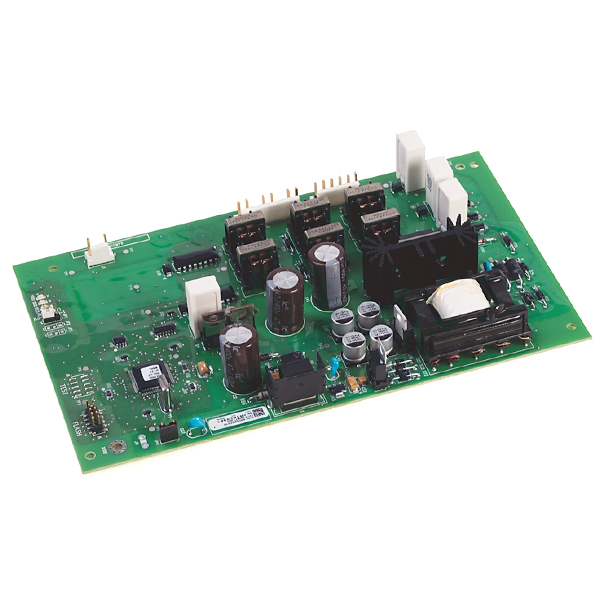 SK-G9-PRE1-V480 New Allen Bradley Precharge Board 400/480V